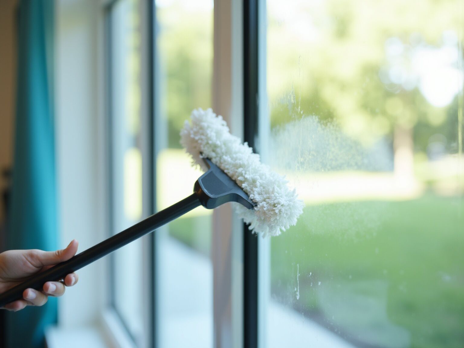 Top 10 Window Cleaner Tools for Sparkling Results: A Caring Guide to the Best Window Cleaner Tools