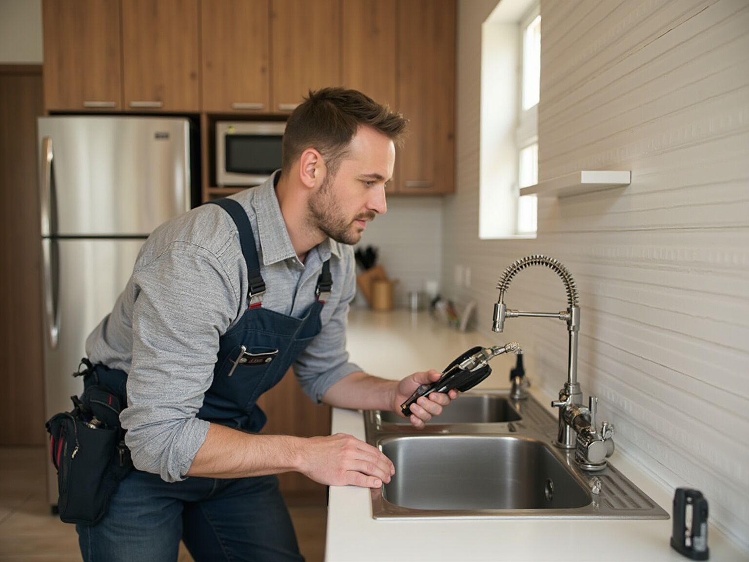 Understanding Plumber Hourly Rates: A Complete Tutorial for Homeowners