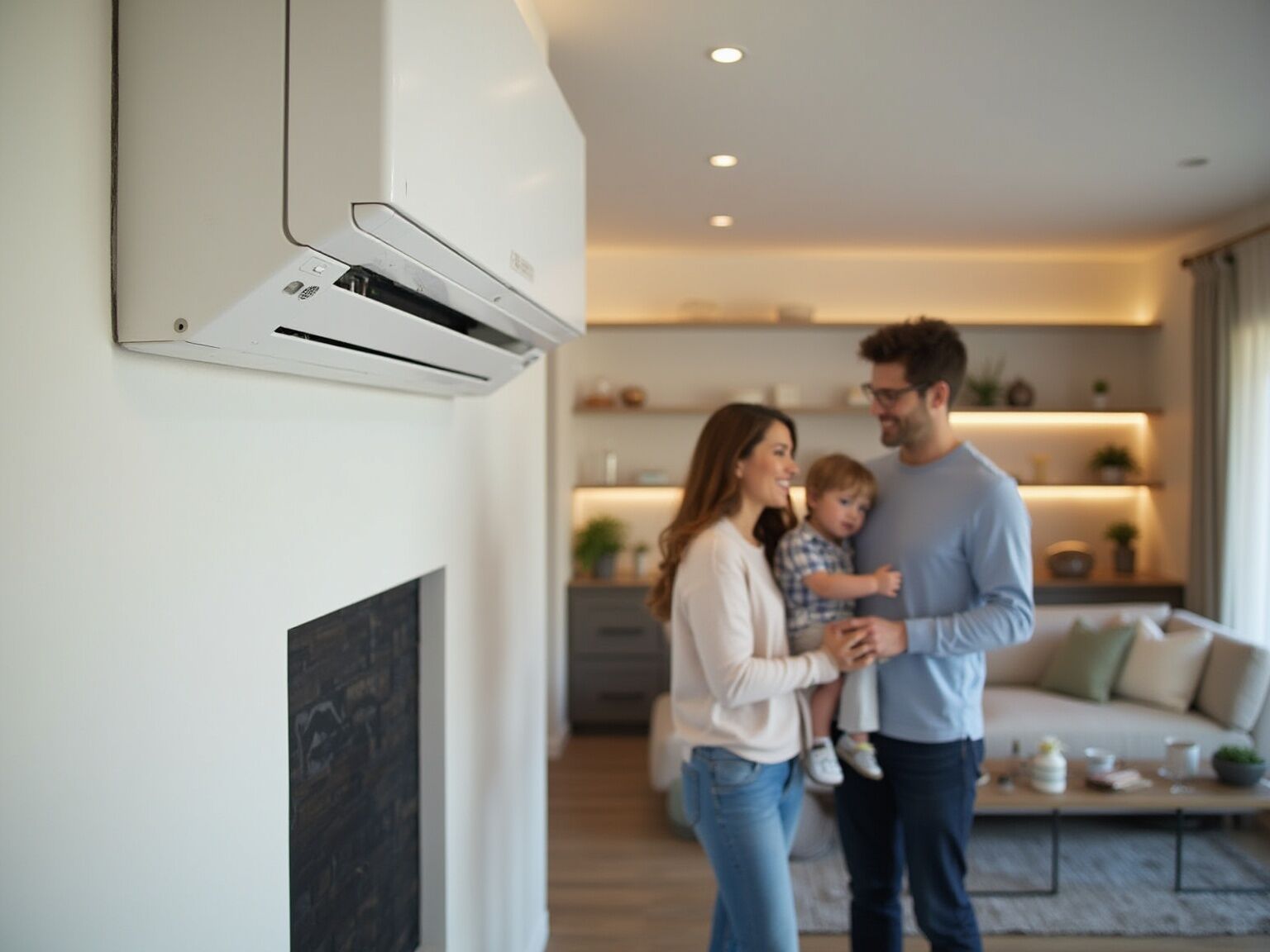 What Is the Best Way to Finance a New HVAC System? A Caring Guide to Your Options