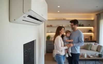 What Is the Best Way to Finance a New HVAC System? A Caring Guide to Your Options