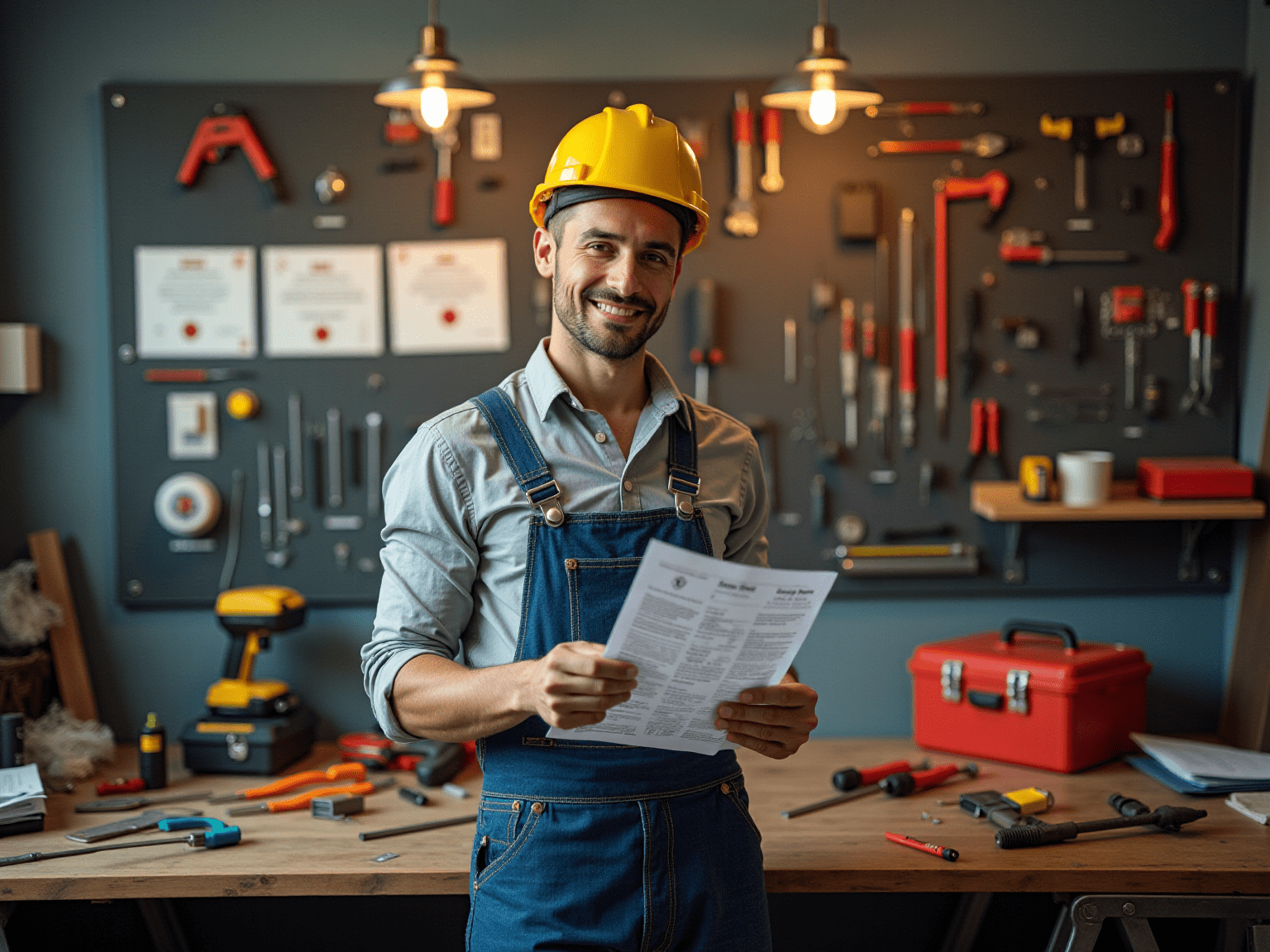 How to Determine How Long Trade School for Electrician Will Take: A Step-by-Step Guide