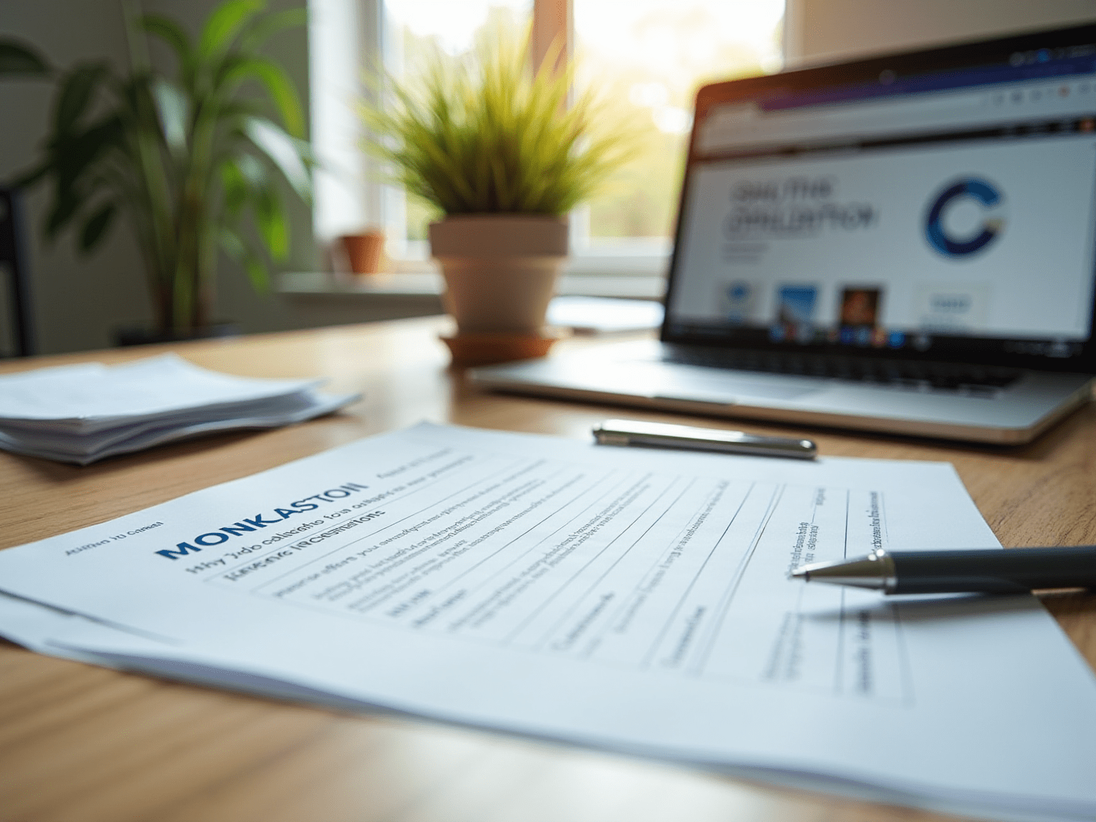 Steps to Obtain Your Pest Control License Successfully
