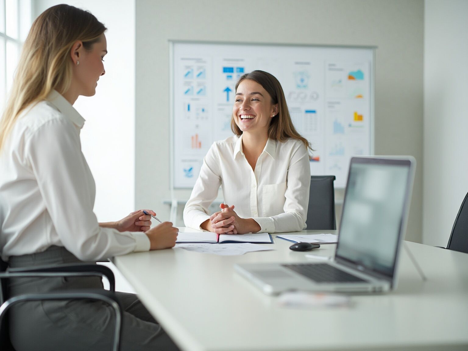 Understanding Cleaning Pricing: A Compassionate Guide for Service Providers