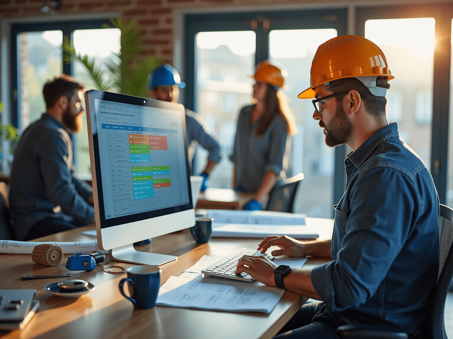 10 Essential Roofing Marketing Strategies for Contractors