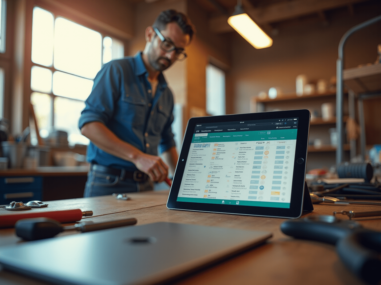 7 Essential Roof Calculator Apps for Accurate Roofing Estimates