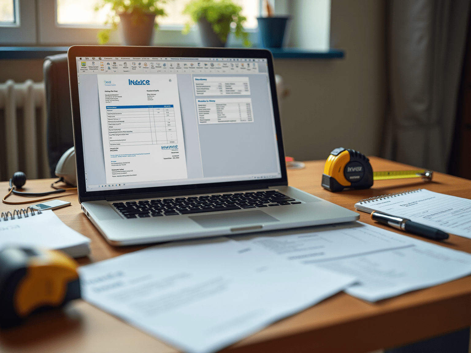 7 Key Insights on Net 30 Days for HVAC Contractors