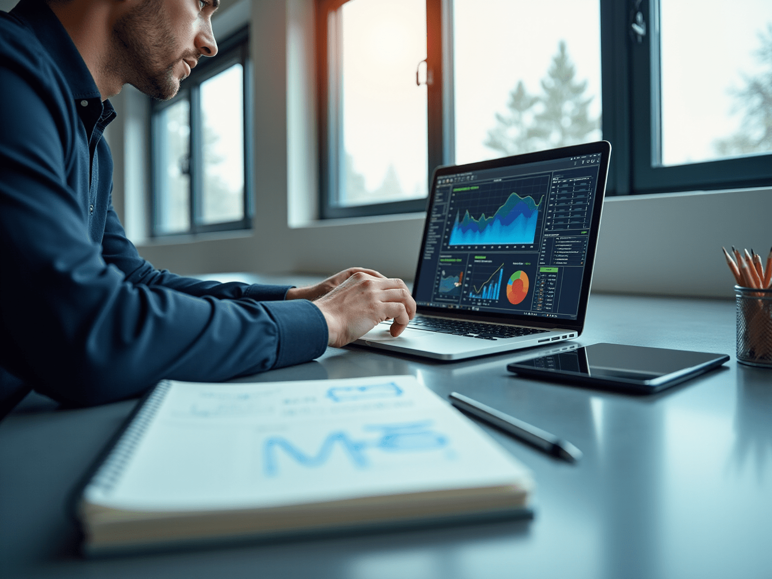 9 Essential Tips for Electrical Estimating Success