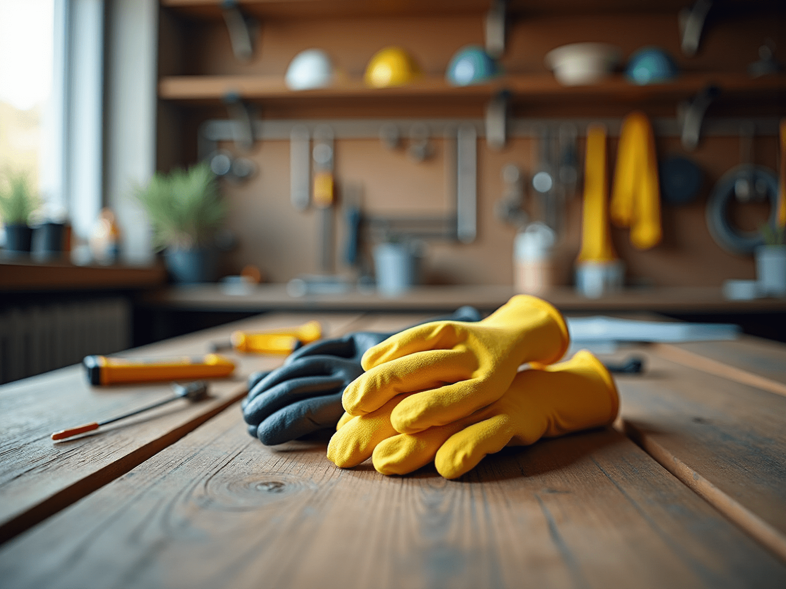 Best Practices for Using Gloves for Electrical Work: Ensuring Safety and Compliance