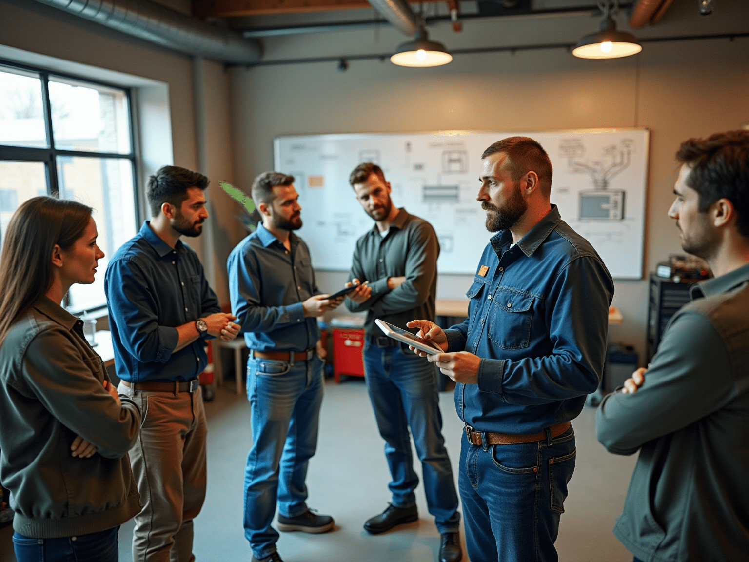 Comparing HVAC Annual Salary by Experience, Region, and Certification