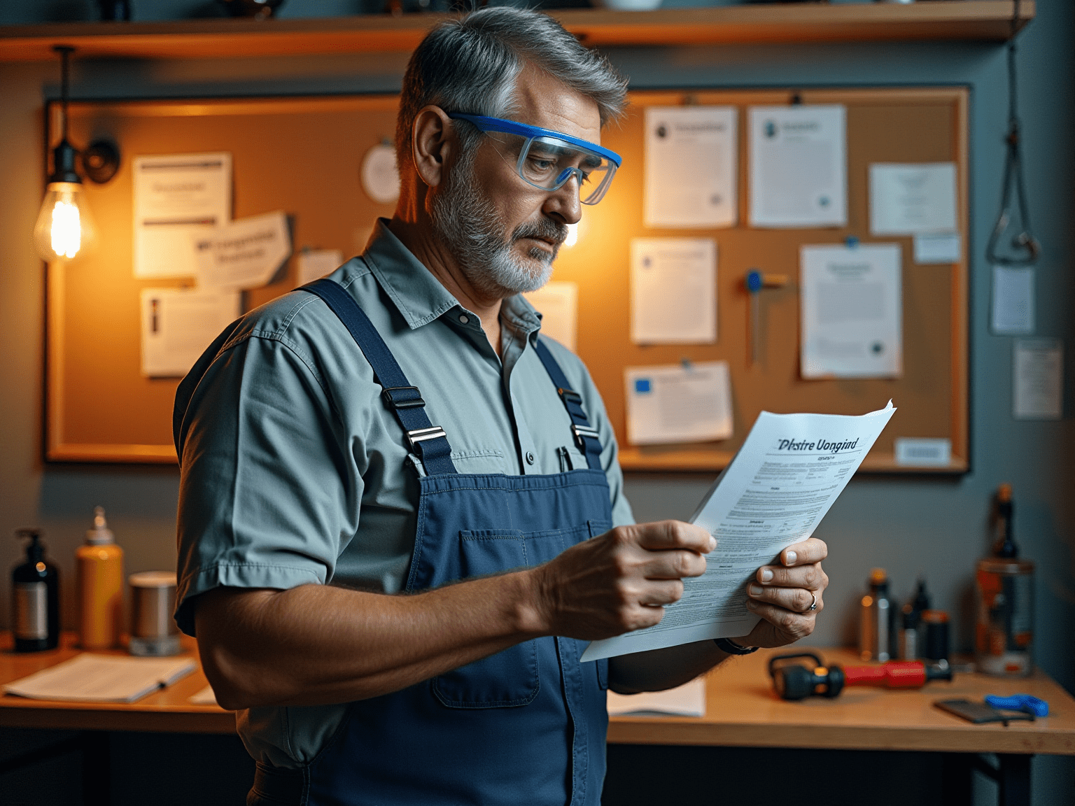 Do I Need Plumber Insurance? Key Steps for Contractors
