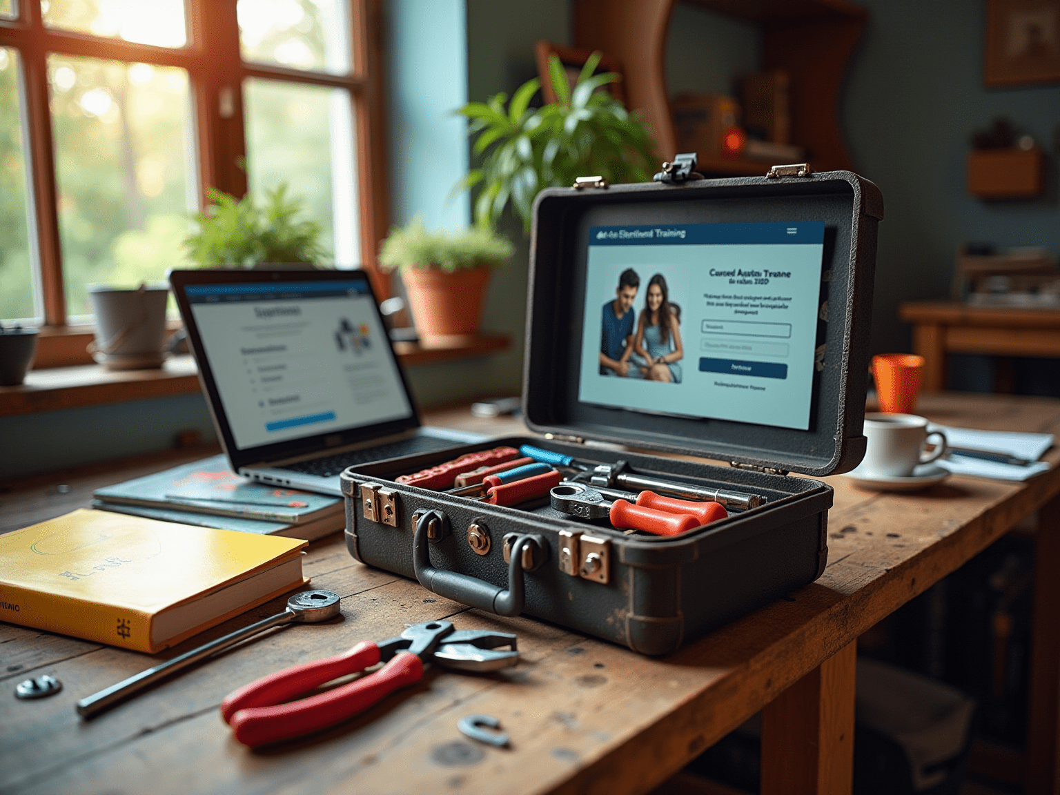 How Much Is Electrician School? A Complete Cost Breakdown