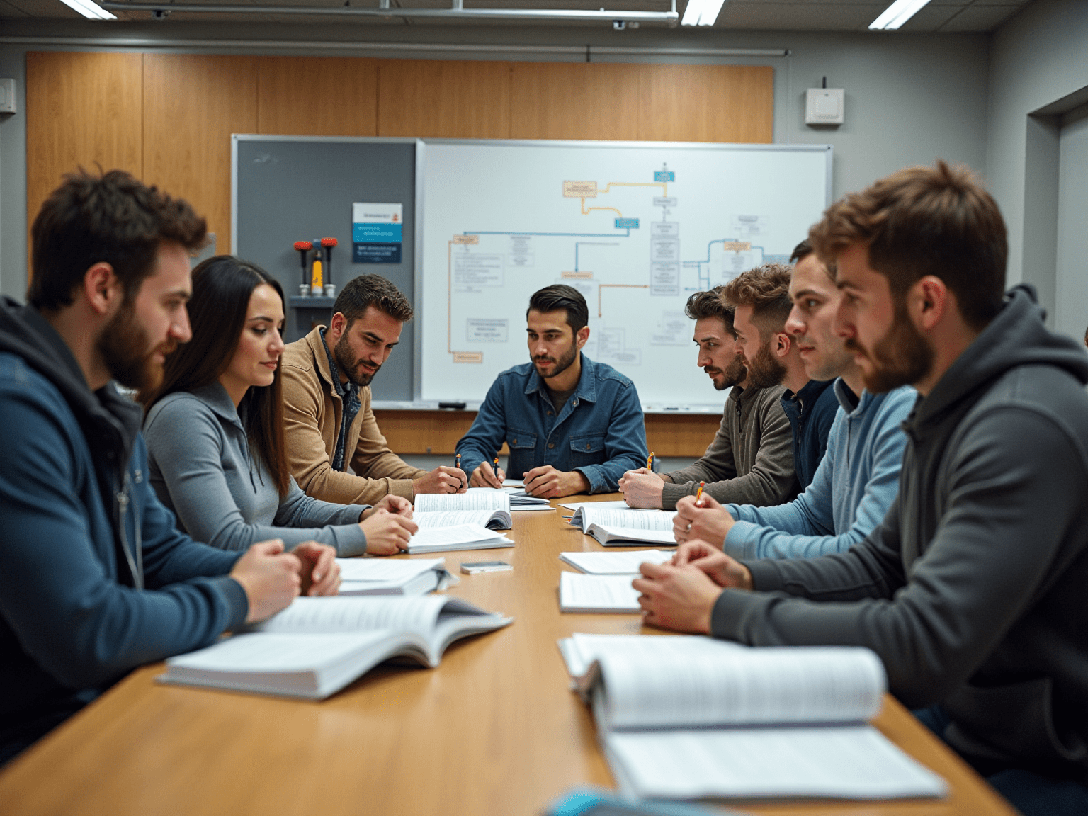 How to Get Electrician License: Steps to Success