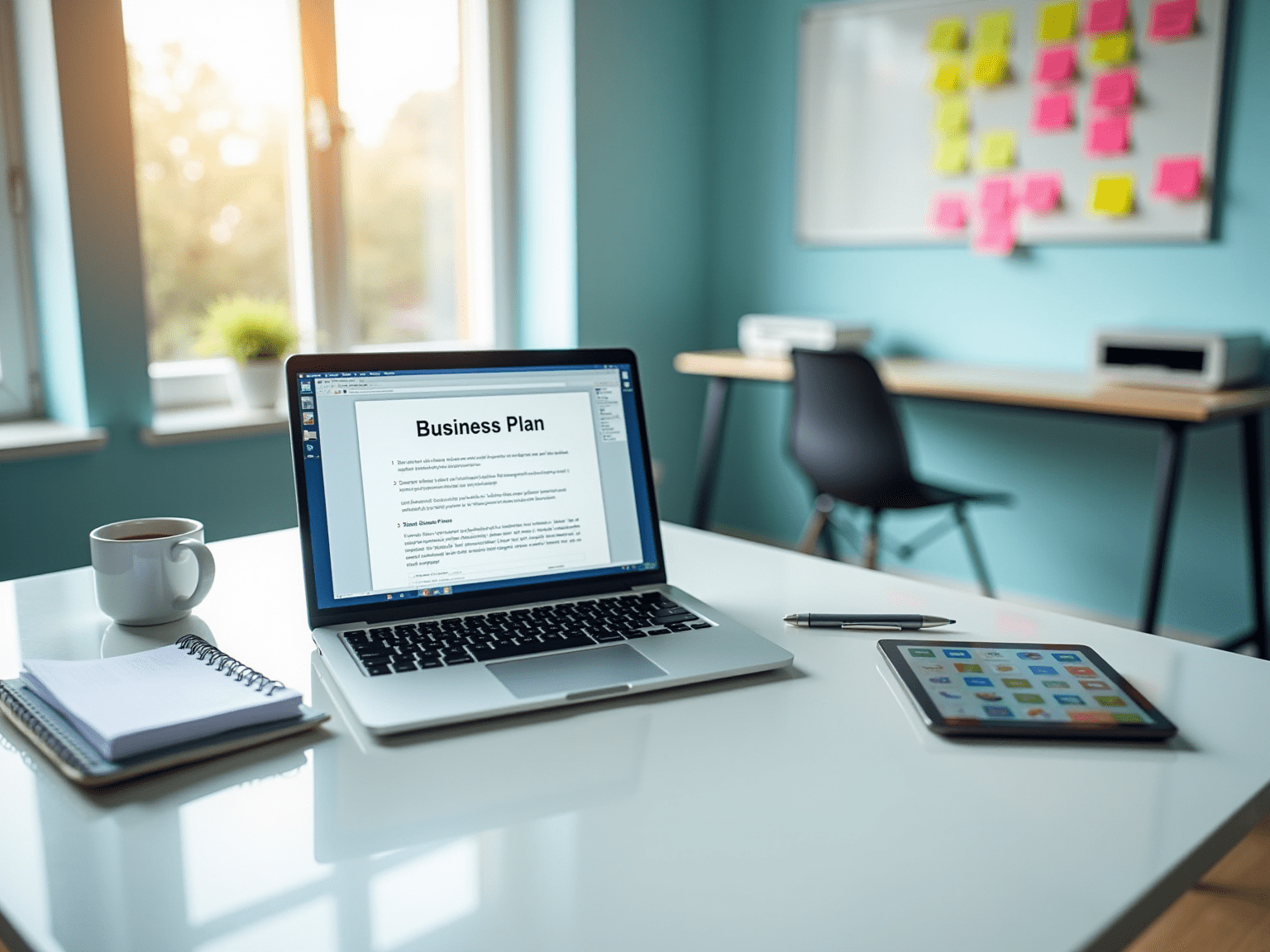 How to Successfully Start Your Cleaning Business: A Step-by-Step Guide