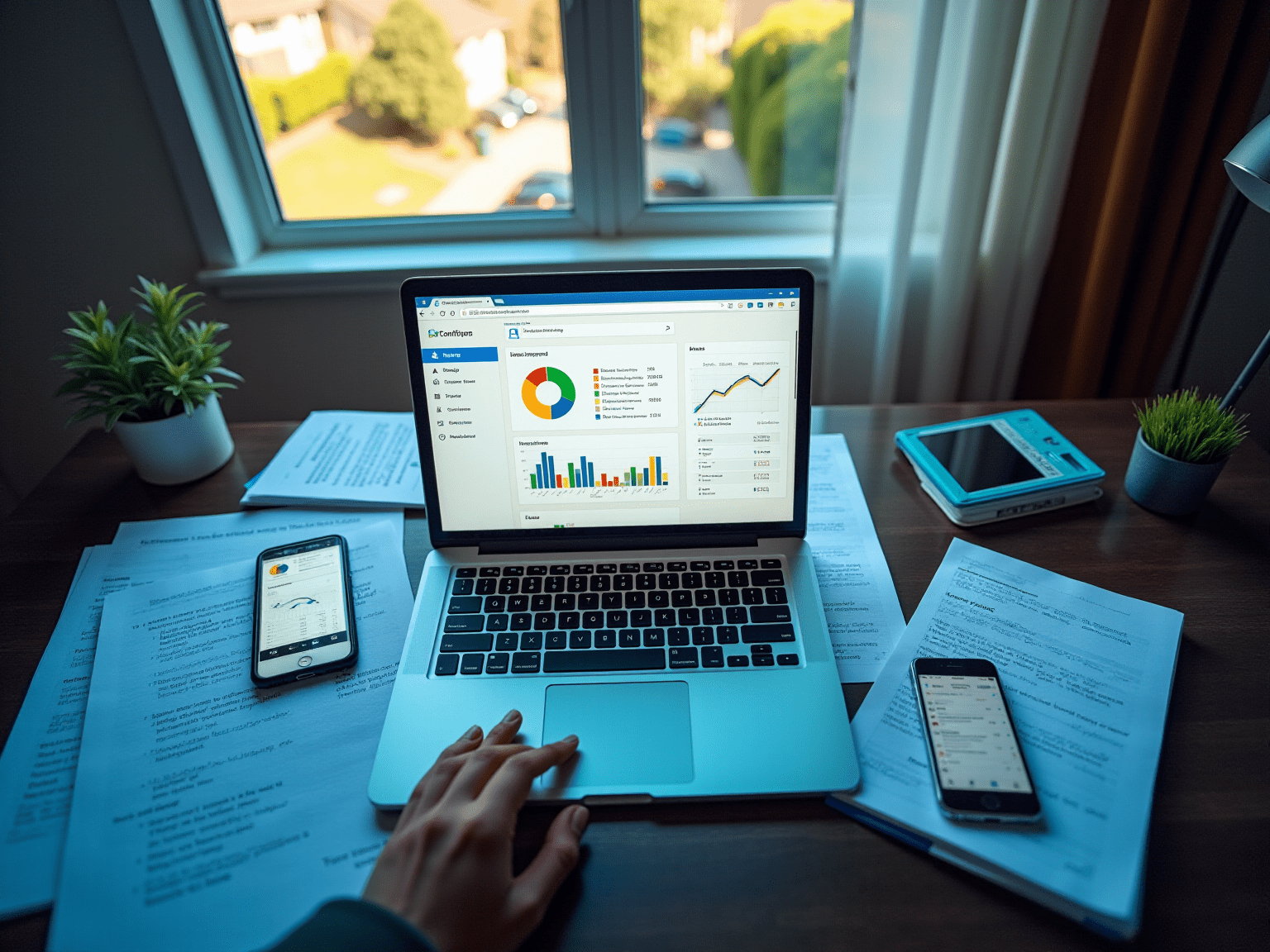 Master SEO for HVAC Contractors: Essential Steps for Success