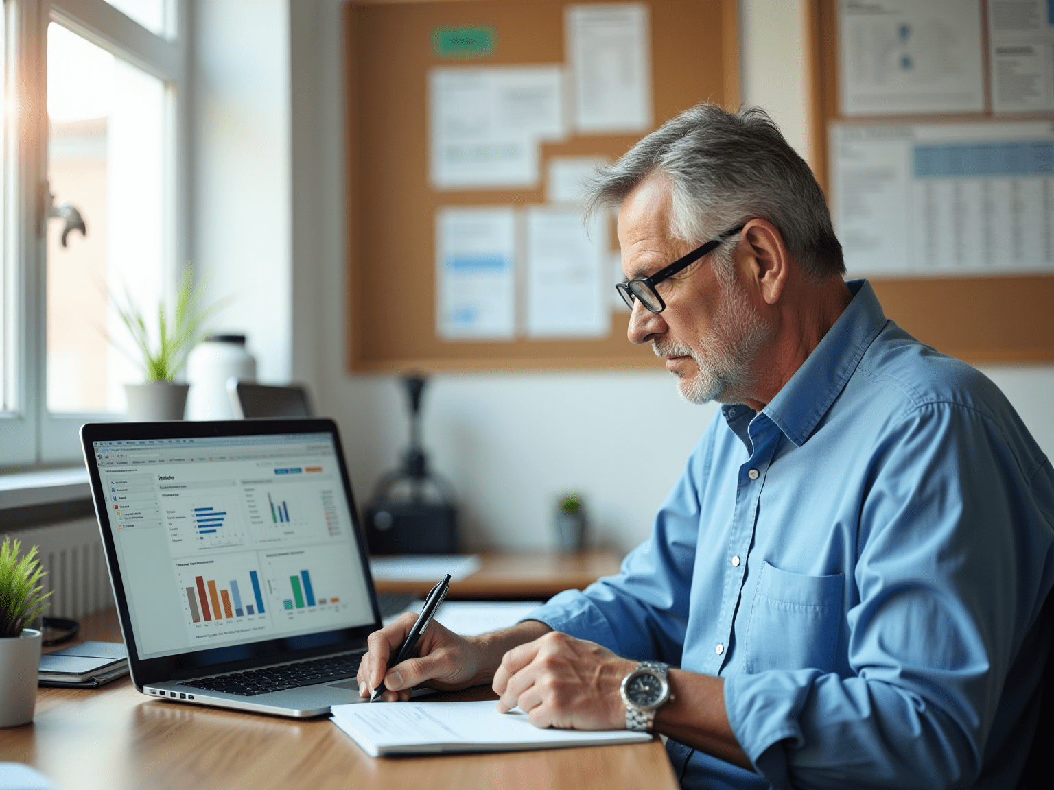 Master the Company Expenses Card for Effective Expense Management