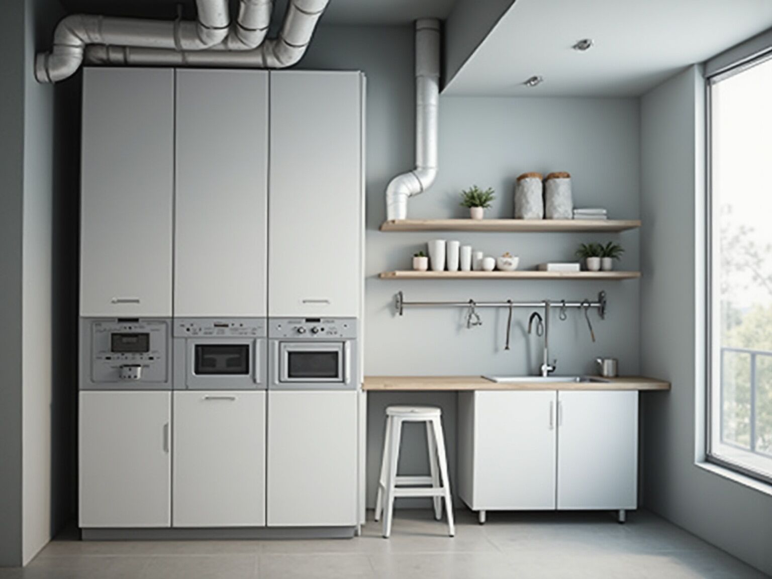 Top 10 Brands: Discover Who Makes the Best Heating and Air Conditioning Units with Care