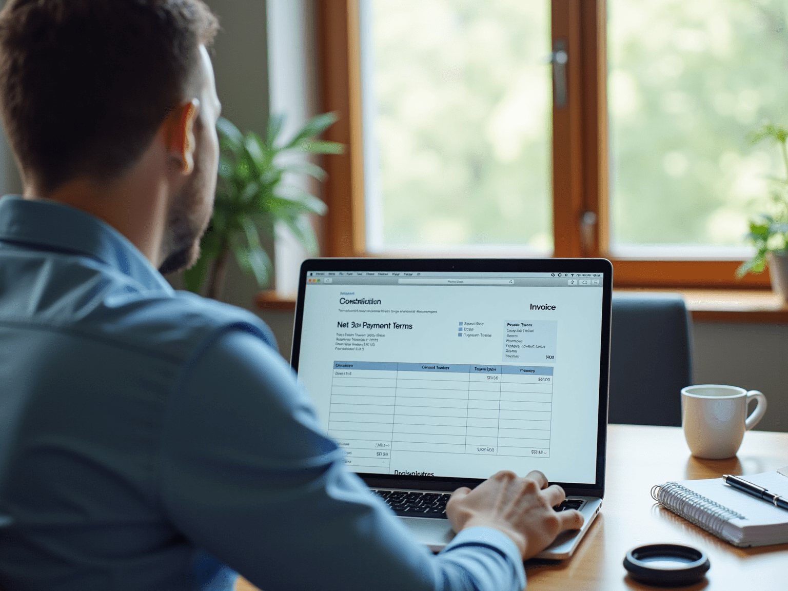 Understanding Payment Terms Net 30: A Complete Tutorial for Business Owners
