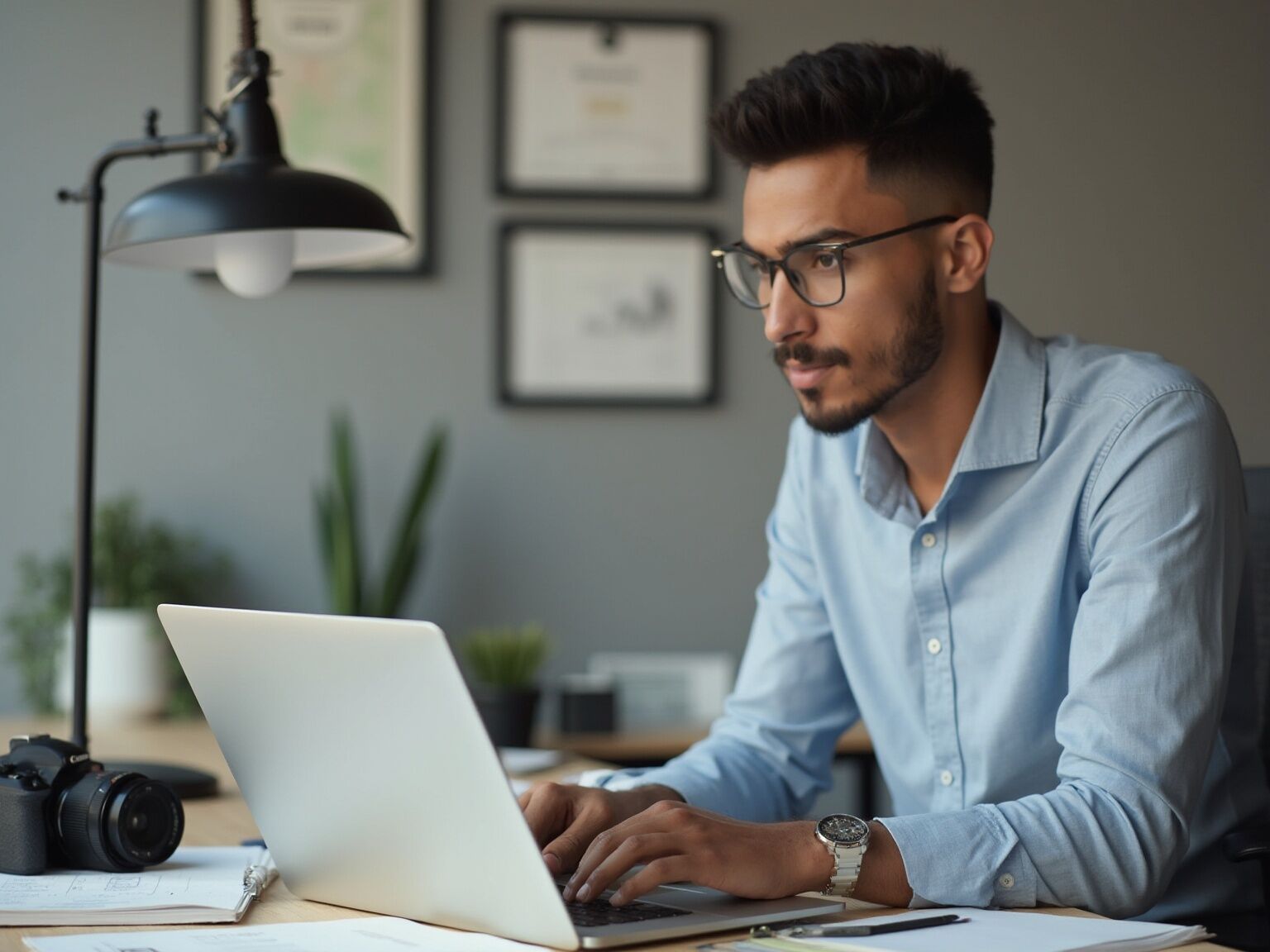 Understanding the Electrician Starting Salary: A Caring Guide for New Electricians