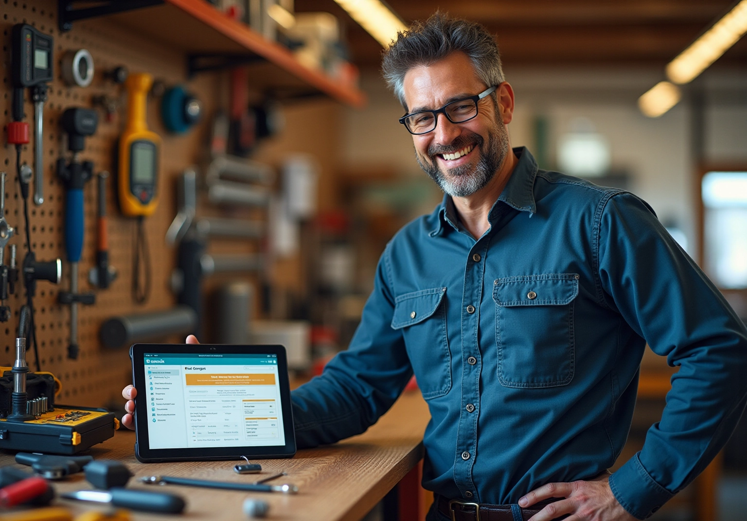 10 Essential HVAC Hand Tools for Every Technician’s Toolkit