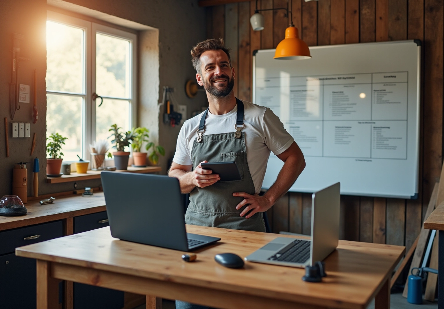 10 Essential Software for Handyman to Boost Efficiency