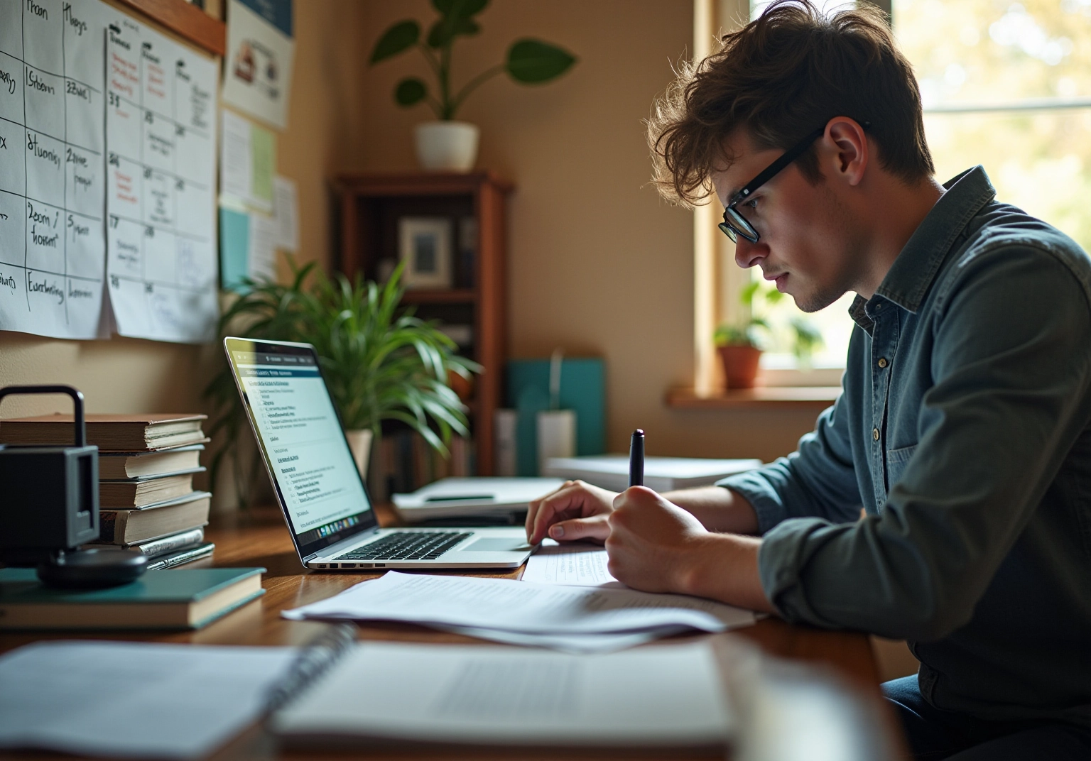 4 Steps to Obtain Your Air Conditioning Technician License
