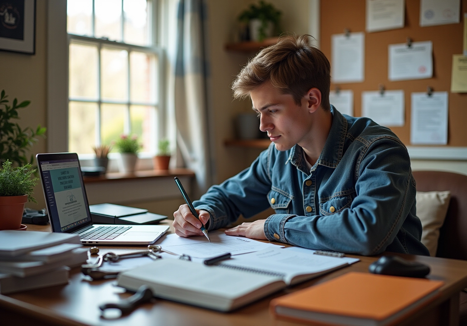 4 Steps to Obtain Your hvac contractor license Successfully