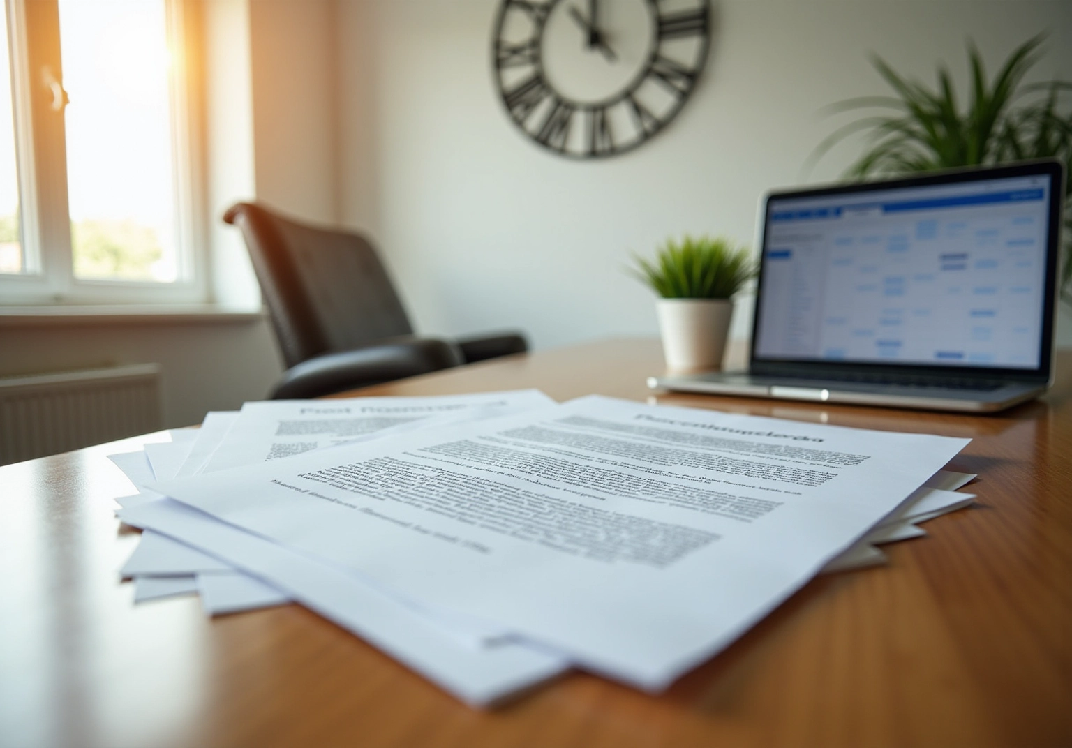 4 Steps to Secure Commercial Cleaning Contracts Available
