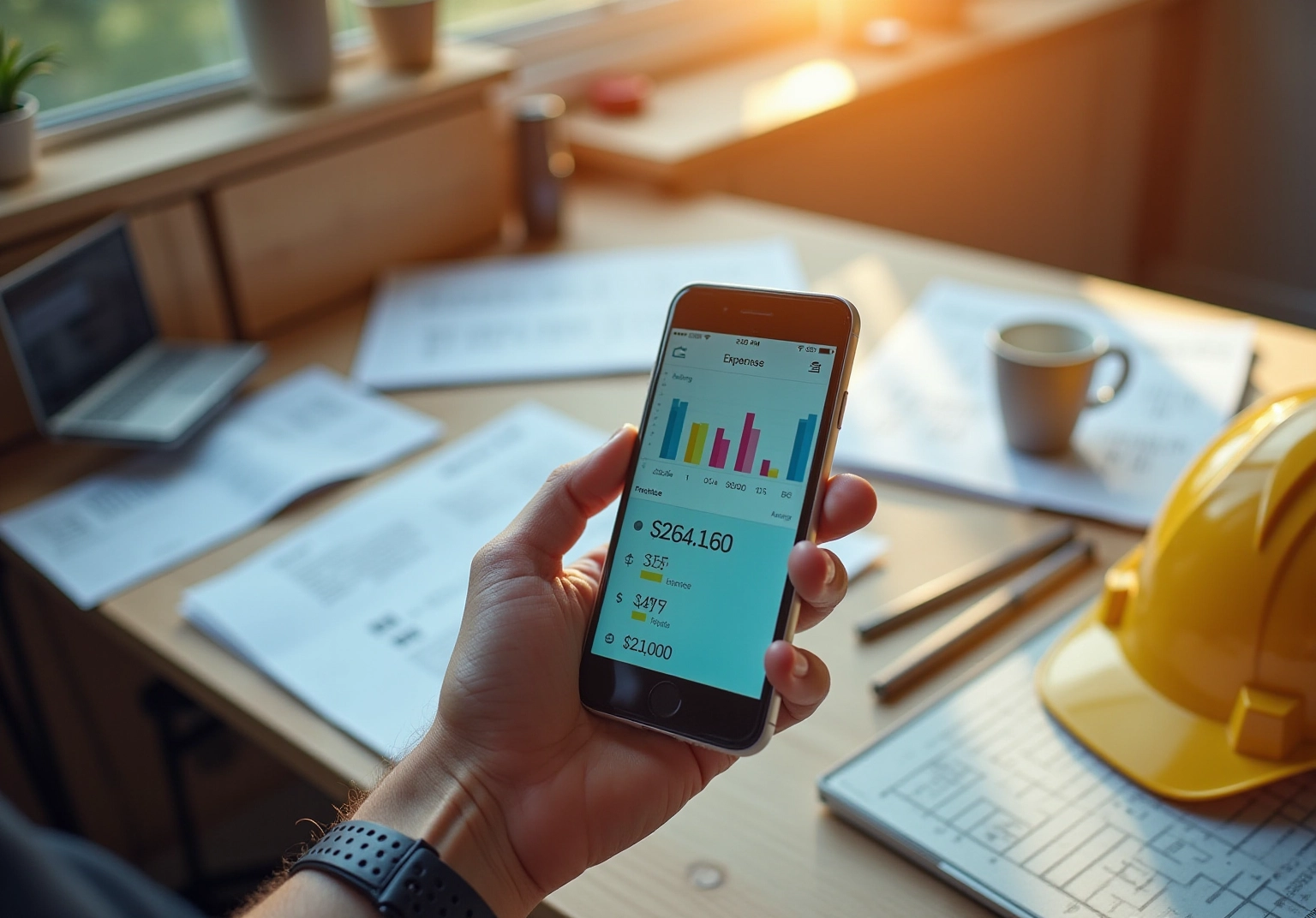 7 Expense Cards Employees Can Use for Efficient Spending Management