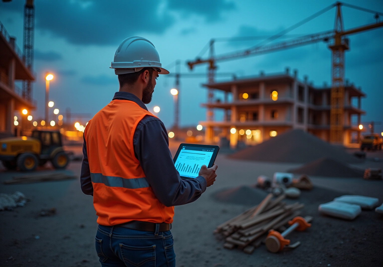 9 Employee Expenses Cards for Efficient Contractor Management