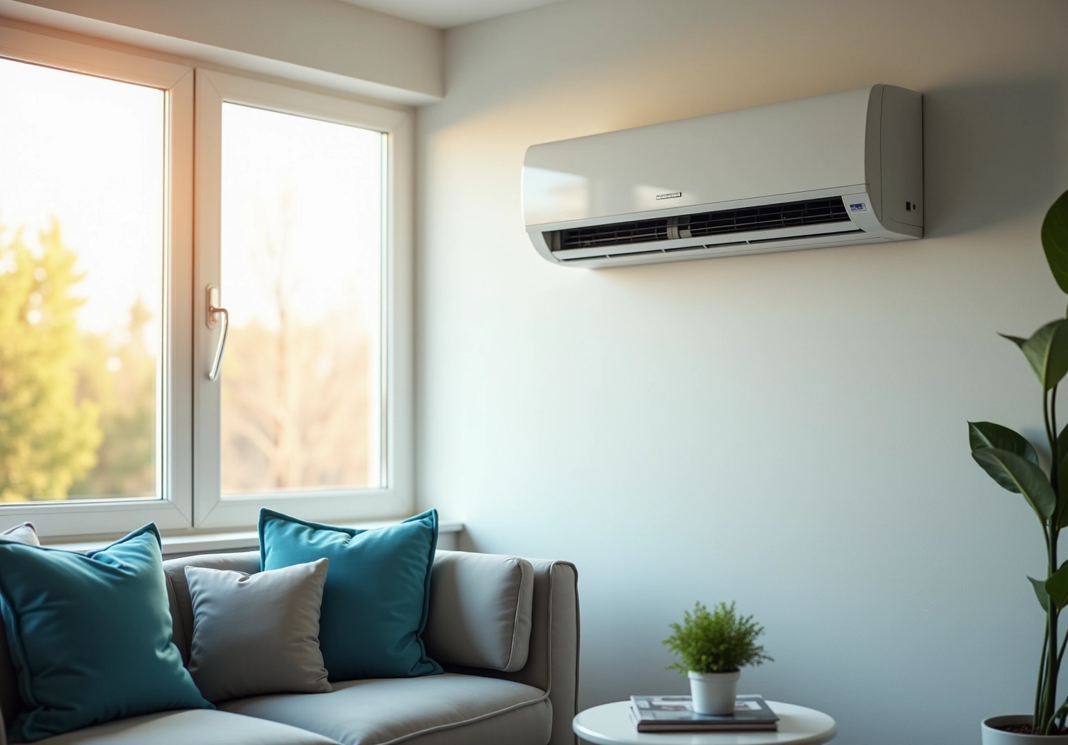 Comparing Air Conditioner Manufacturing Companies: Features and Prices