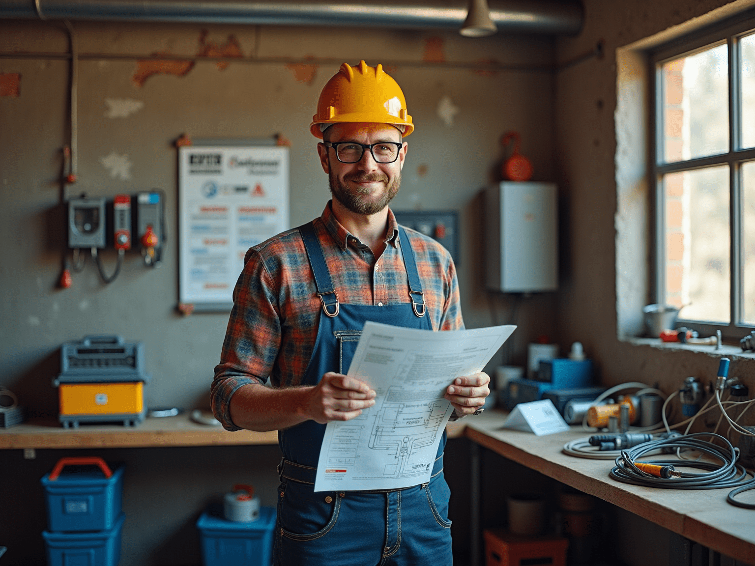 How to Get Your Master Electrician License: A Comprehensive Step-by-Step Guide