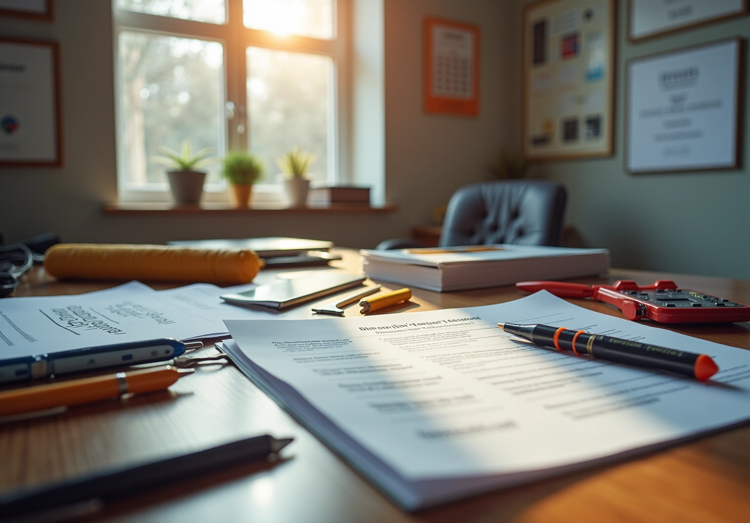 Steps to Obtain Your Electrical Contractor License Successfully
