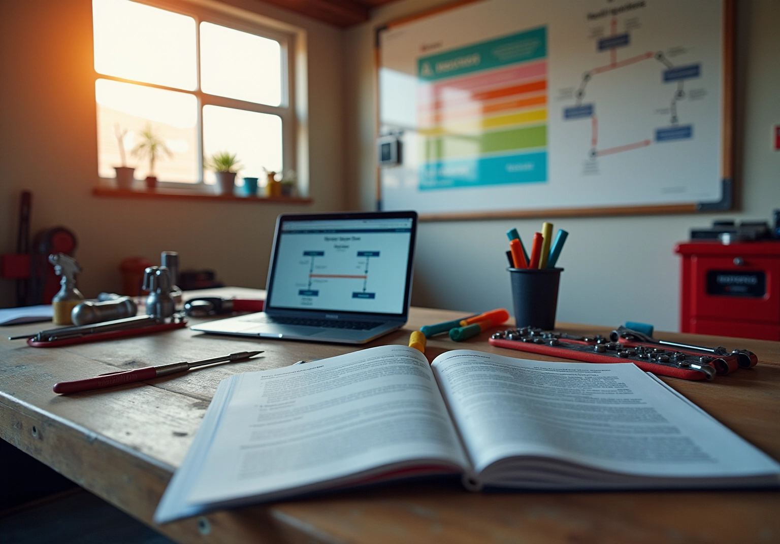 Steps to Obtain Your hvac technician license Successfully