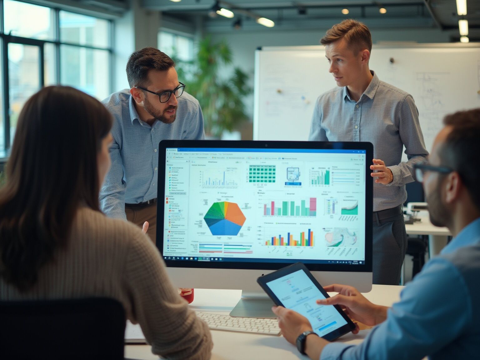 What is CRM for the Service Industry? Understanding Its Role and Benefits