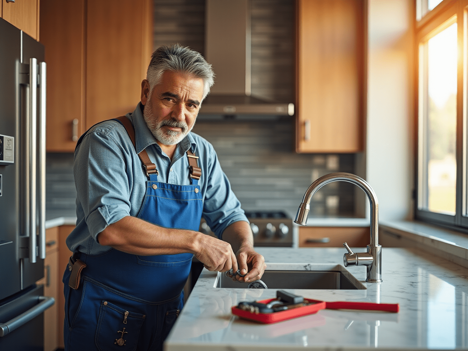 What You Need to Know About Plumbing Salaries: Do Plumbers Make Good Money?