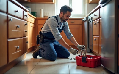 7 Key Insights on Plumbers Professional Liability Insurance
