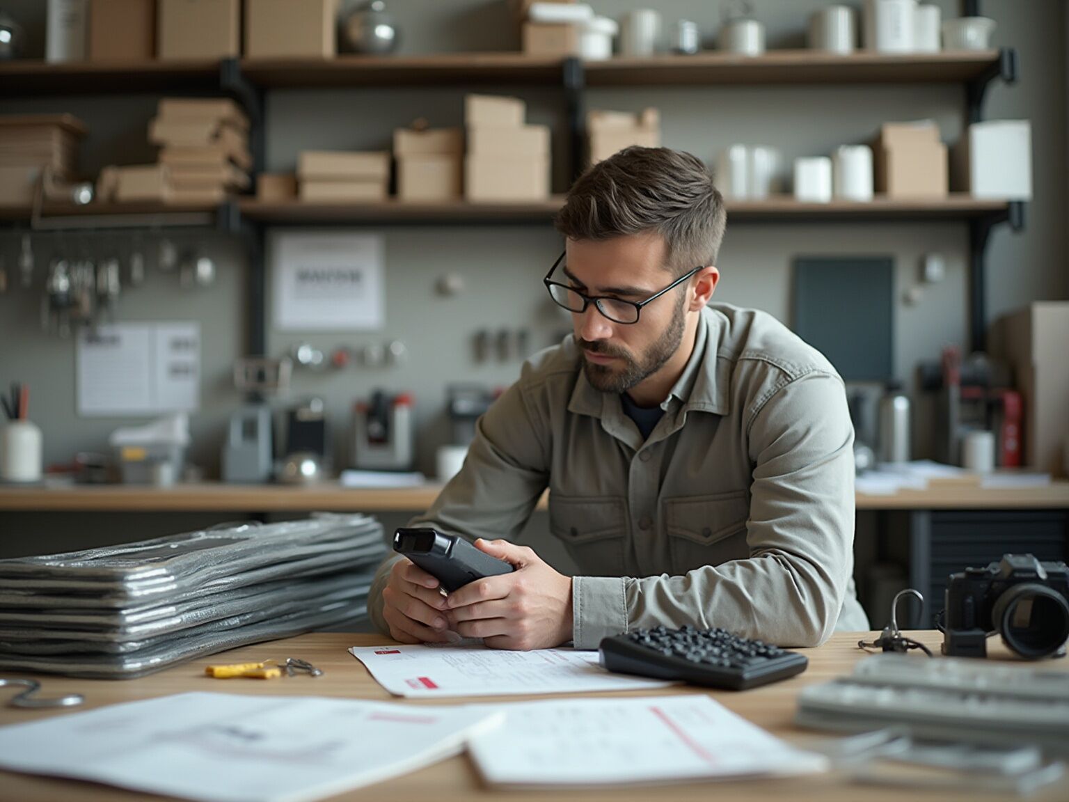 How to Use a Duct Calculator: A Step-by-Step Guide for HVAC Professionals